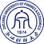 浙江财经大学 浙江财经大学