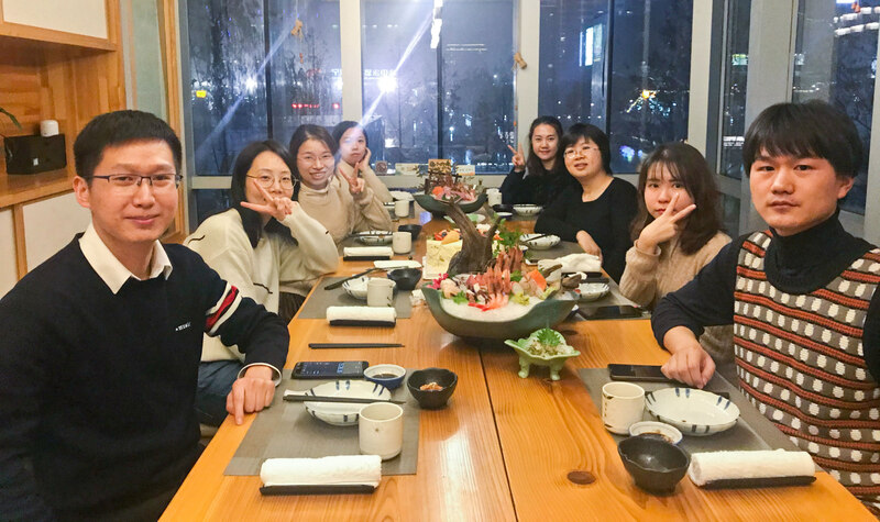 赛尔周报300期啦！