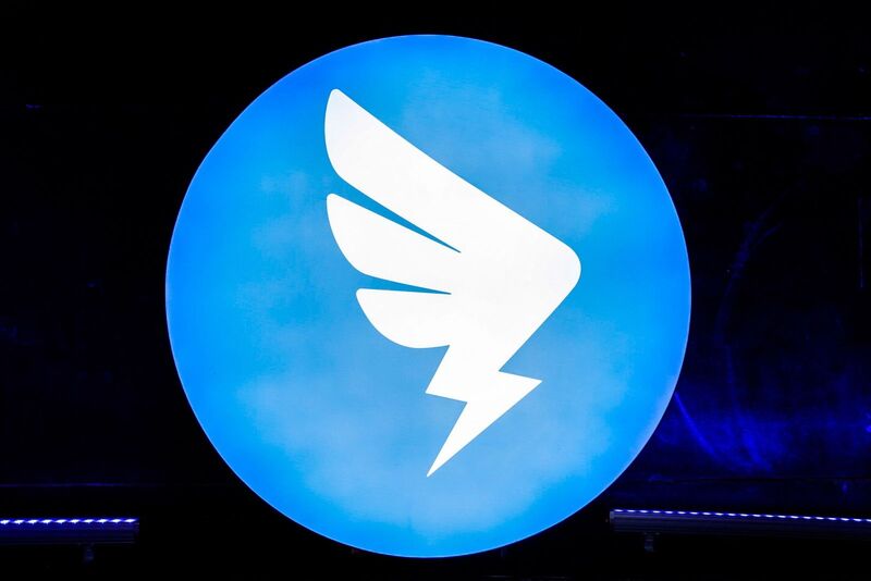 赛尔学院可爱讲师化身主播营业啦~