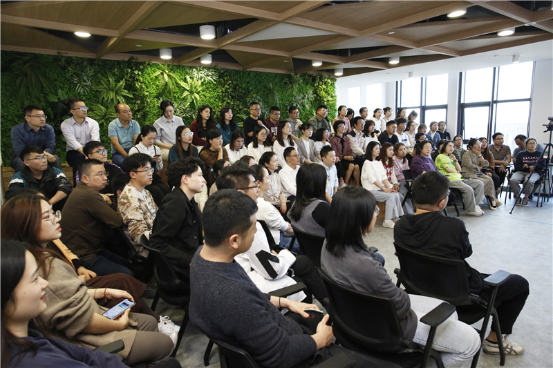 优胜十五周岁生日快乐